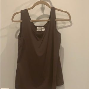 Chico size 2